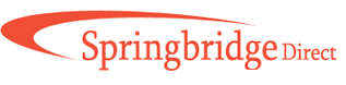 Springbridge Direct